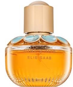 Elie Saab Girl of Now Eau de Parfum hölgyeknek 30 ml