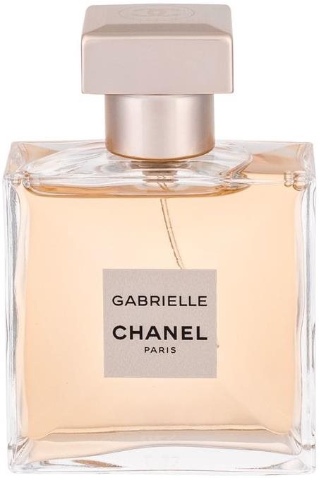 Parfüm Chanel Gabrielle EdP 35 ml W