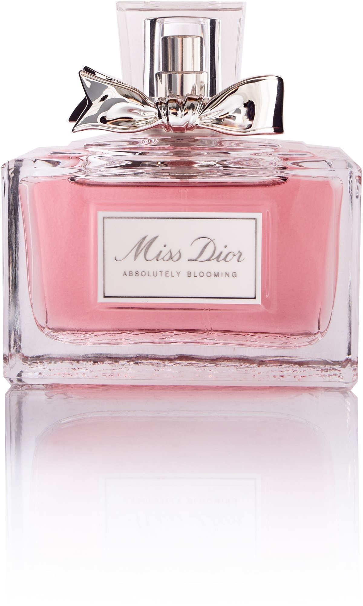 DIOR Miss Dior Absolutely Blooming Eau de Parfum hölgyeknek 30 ml