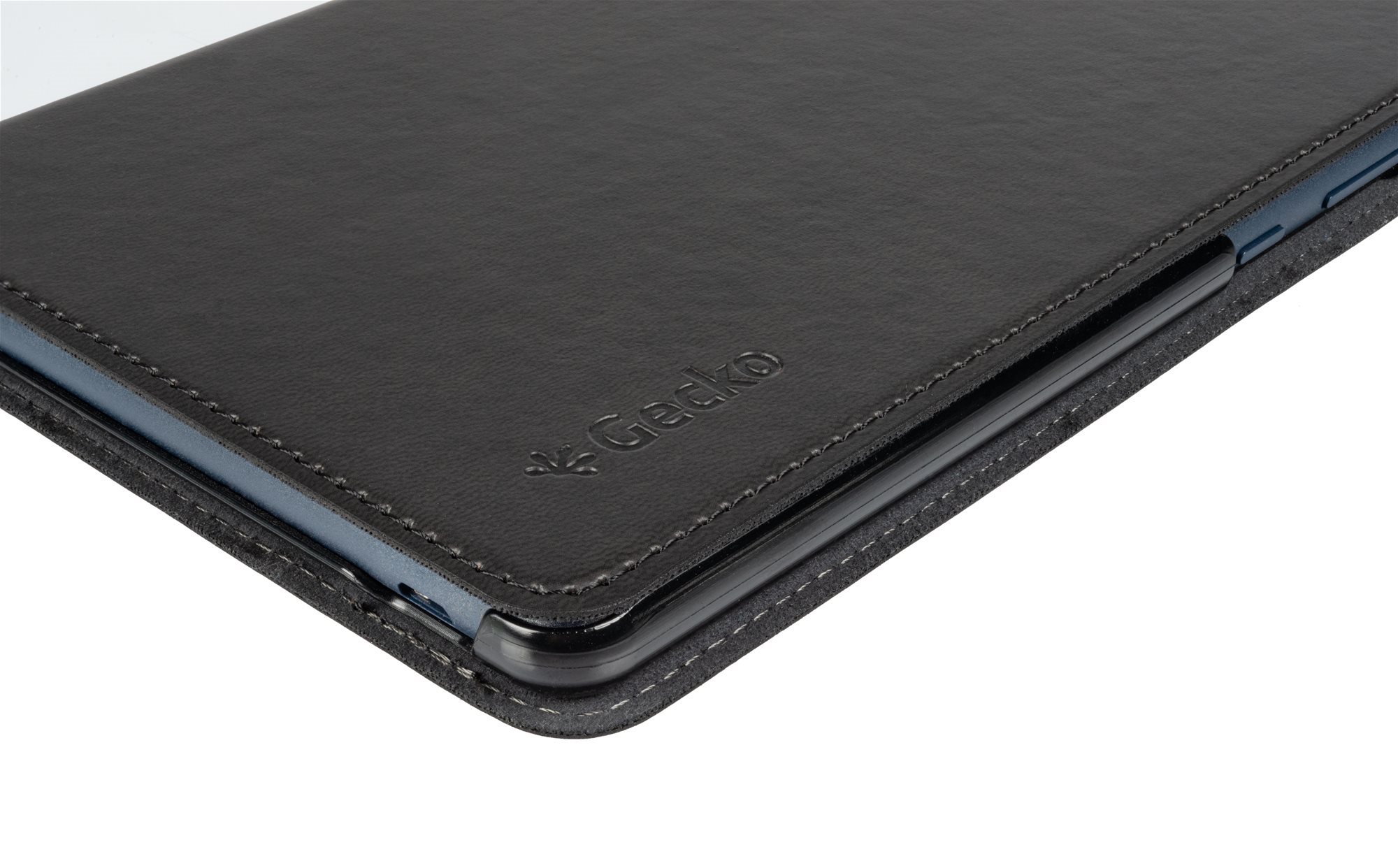 Gecko Covers - Huawei MatePad T8 8