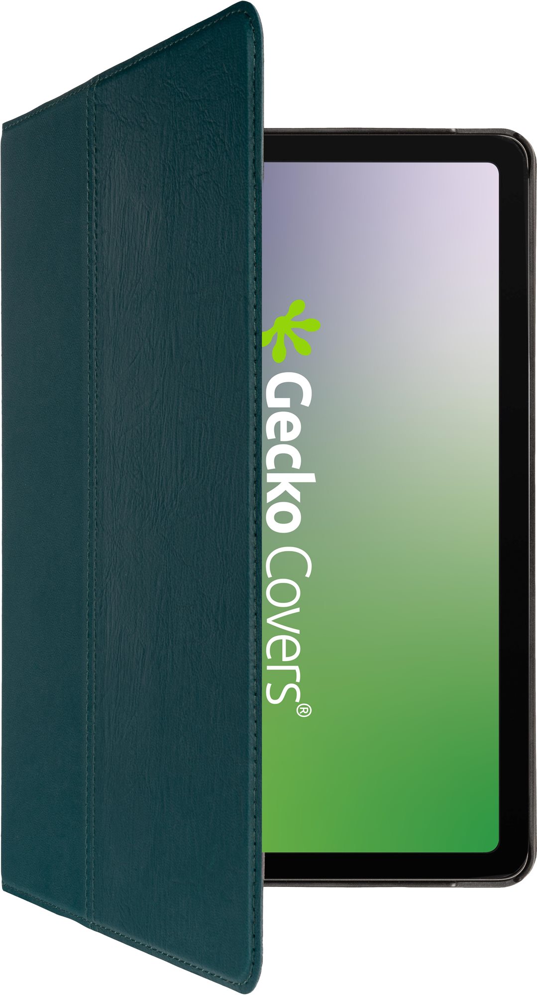 Gecko Covers Apple iPad 10.9
