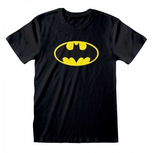 Batman Logo - póló