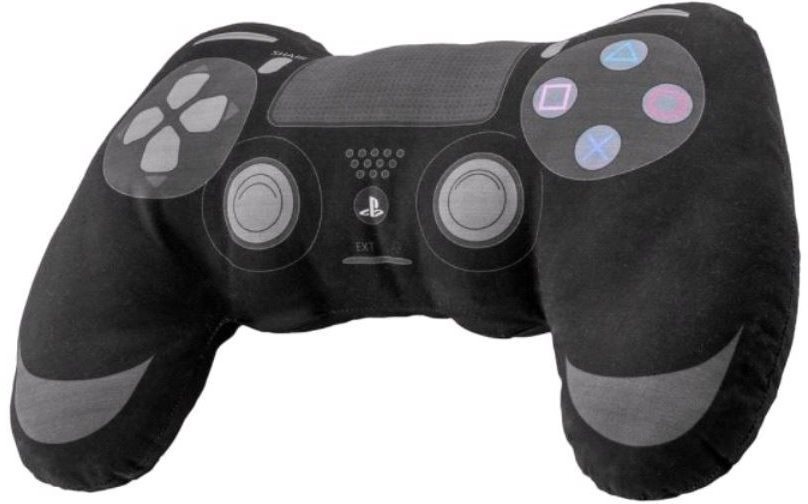 PlayStation - Controller - párna