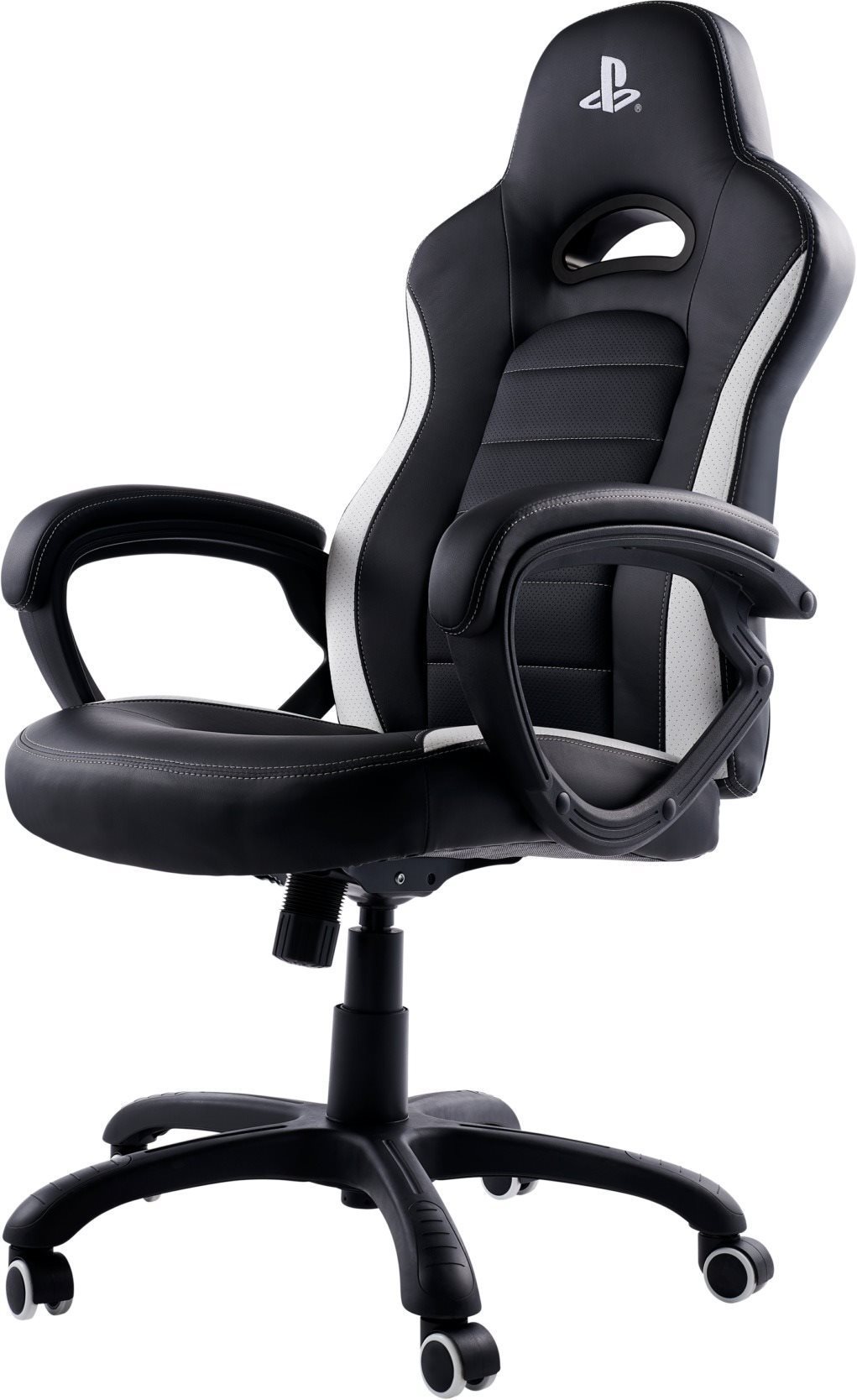 Nacon Gaming Chair - PlayStation