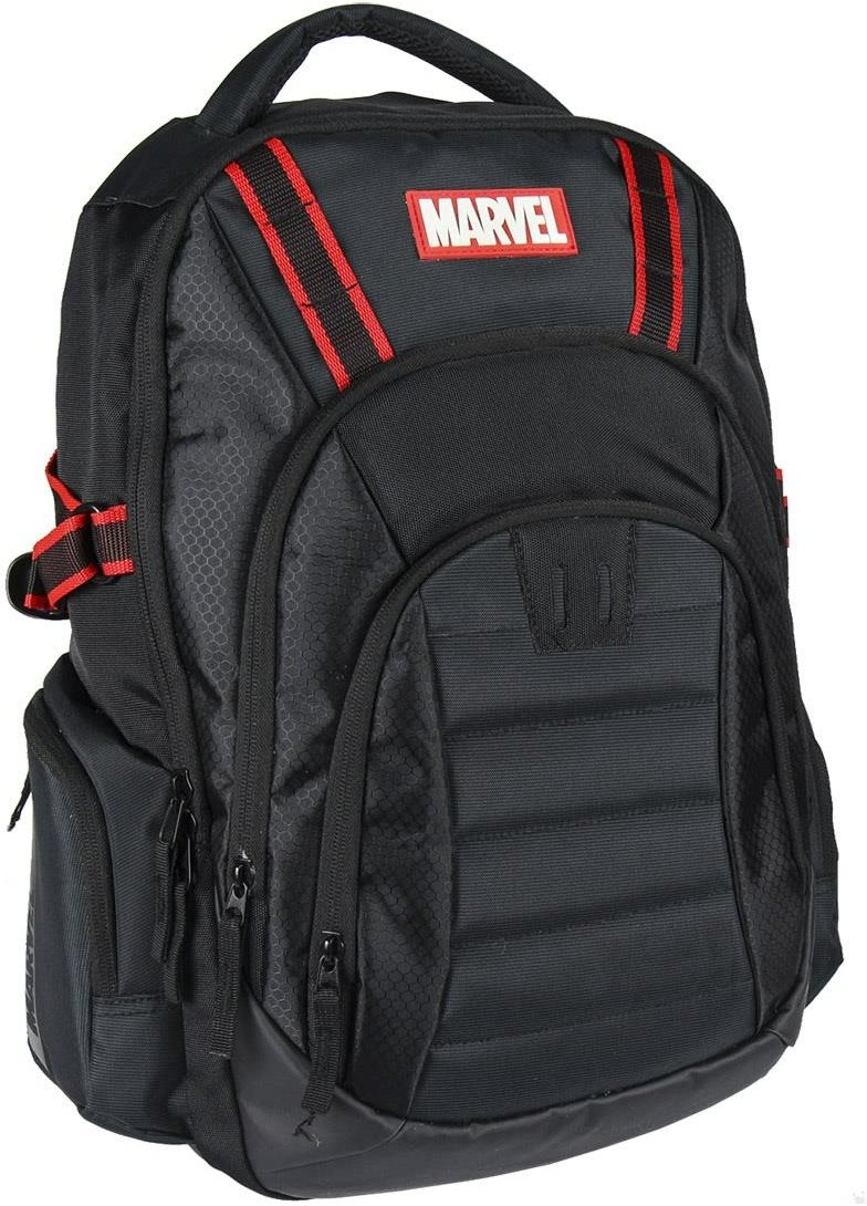 Marvel - Travel - hátizsák