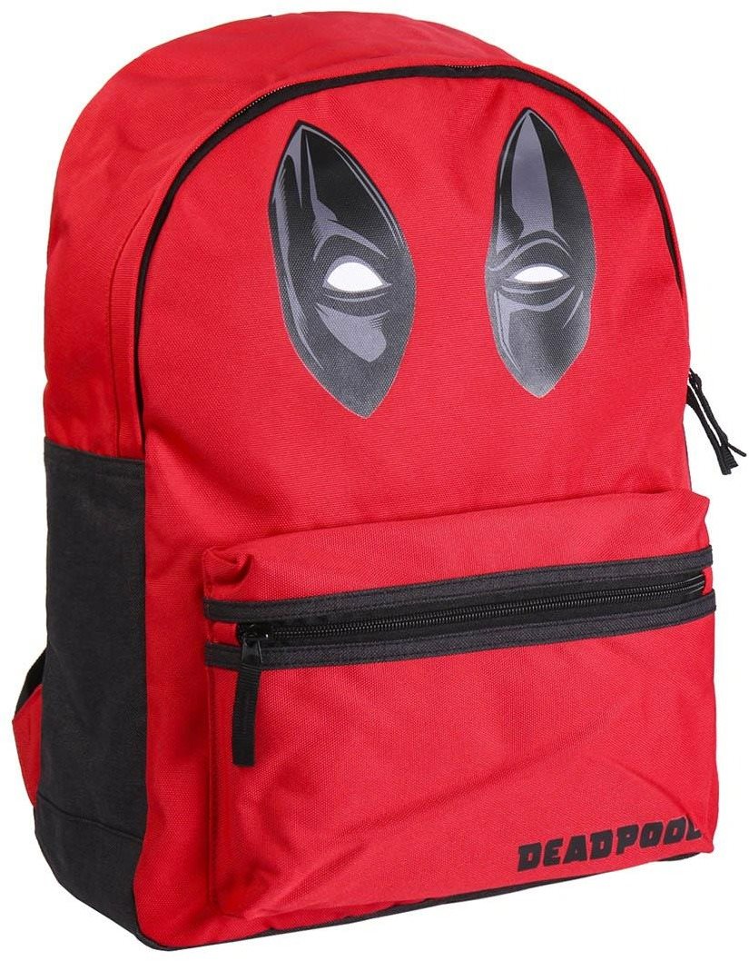 Deadpool - Urban - hátizsák