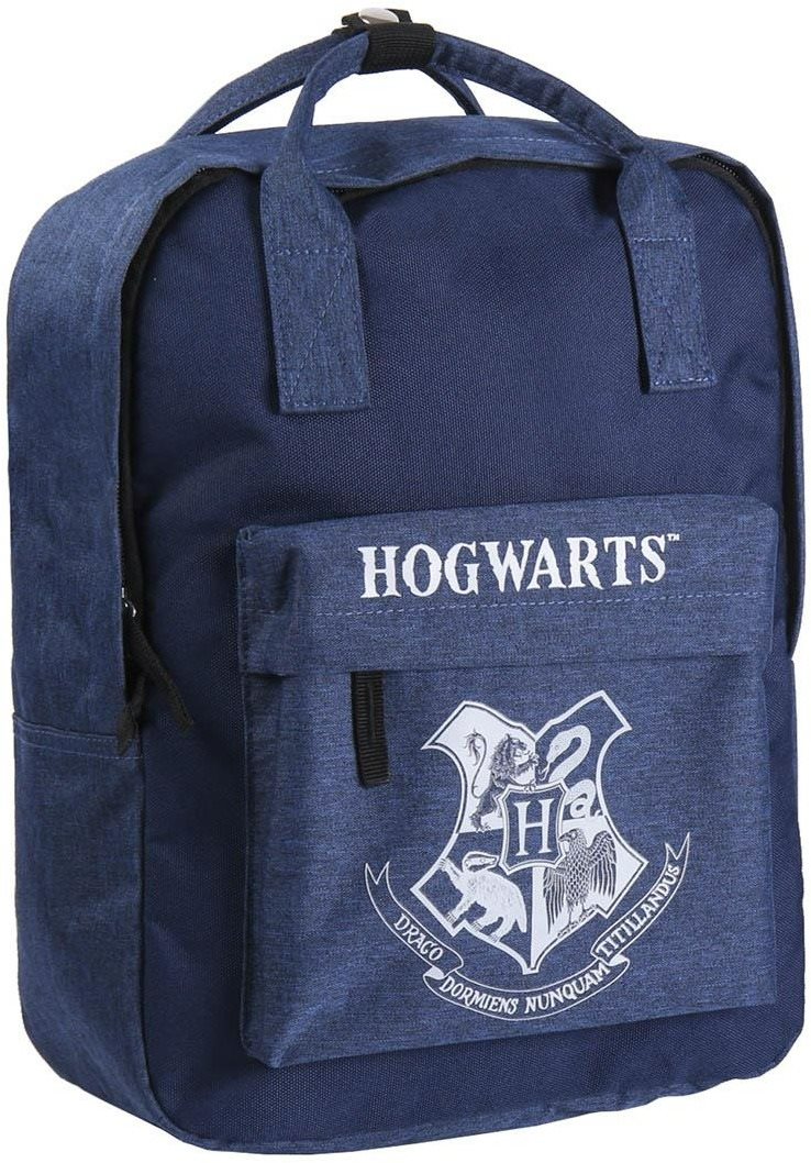 Harry Potter - ASAS - hátizsák