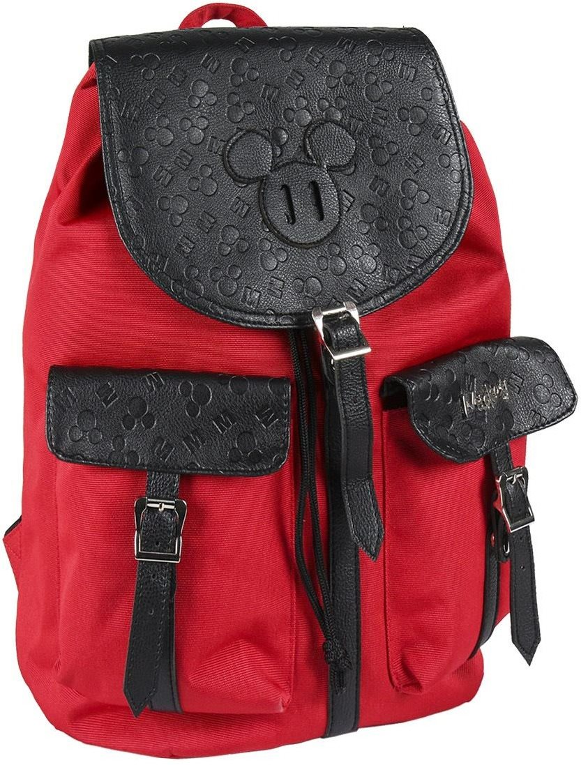 Disney - Mickey - hátizsák