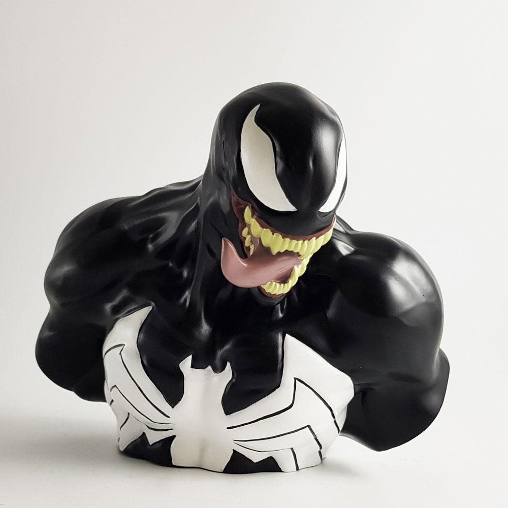Marvel - Venom - persely