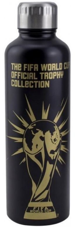 FIFA - World Cup Collection - kulacs