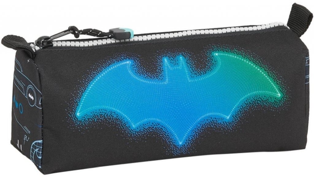 Batman - Bat Tech - tolltartó