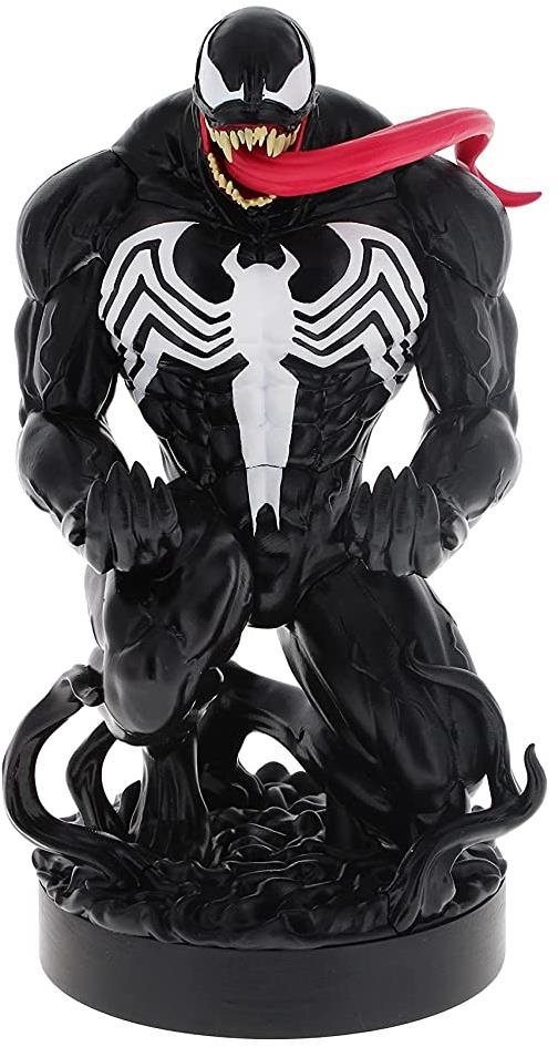 Cable Guys - Marvel - Venom