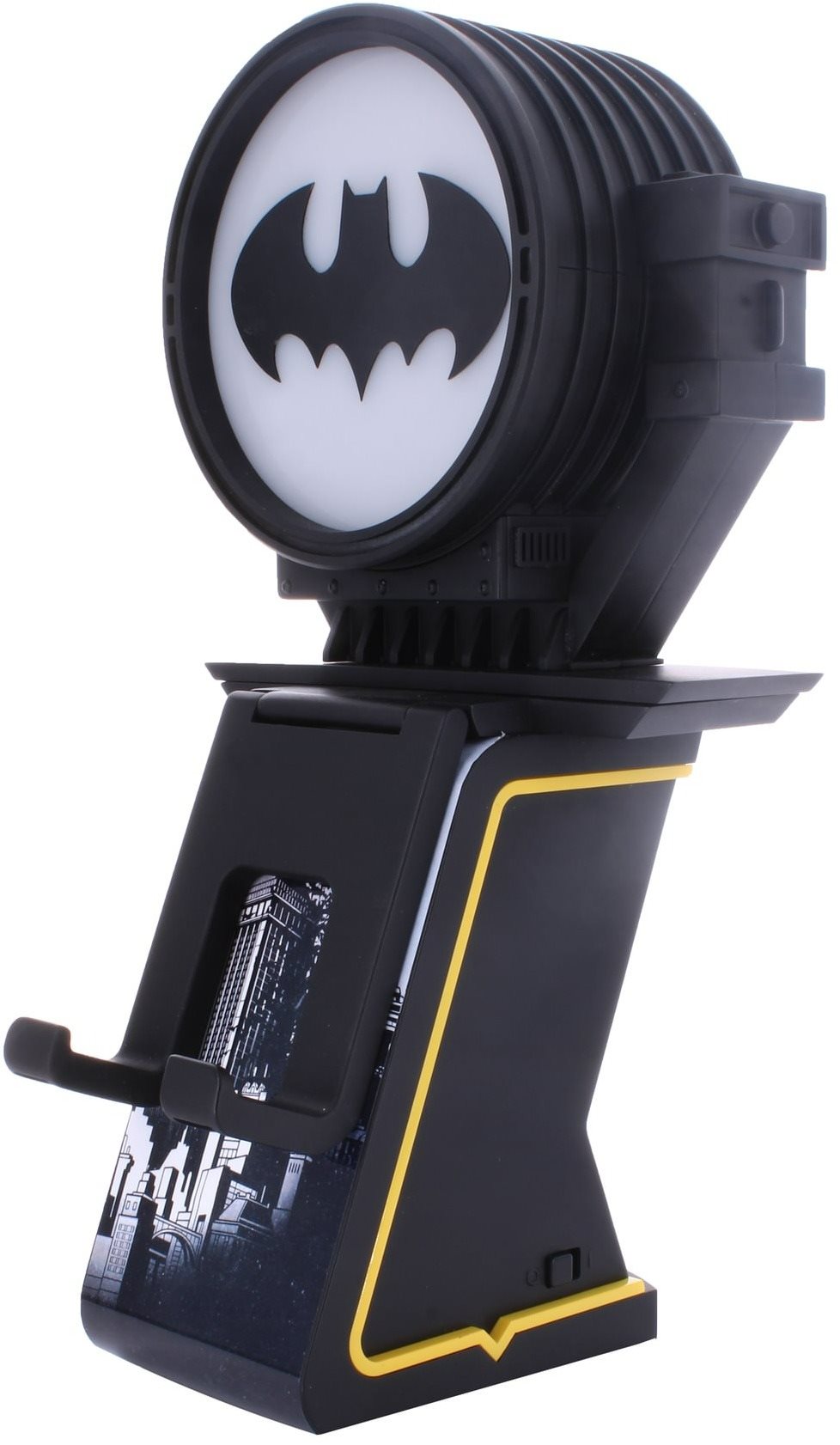 Cable Guys - Batman Signal Ikon