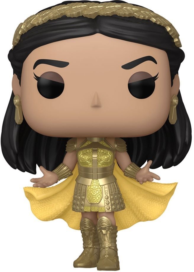 Funko POP! Shazam 2 - Anthea