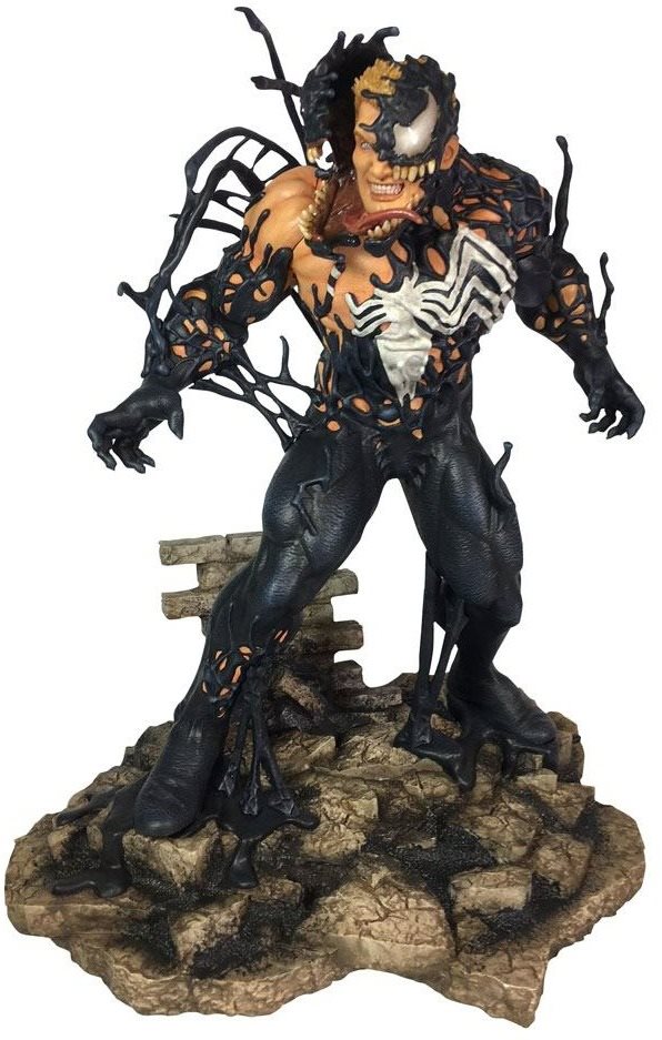 Marvel - Venom - figura