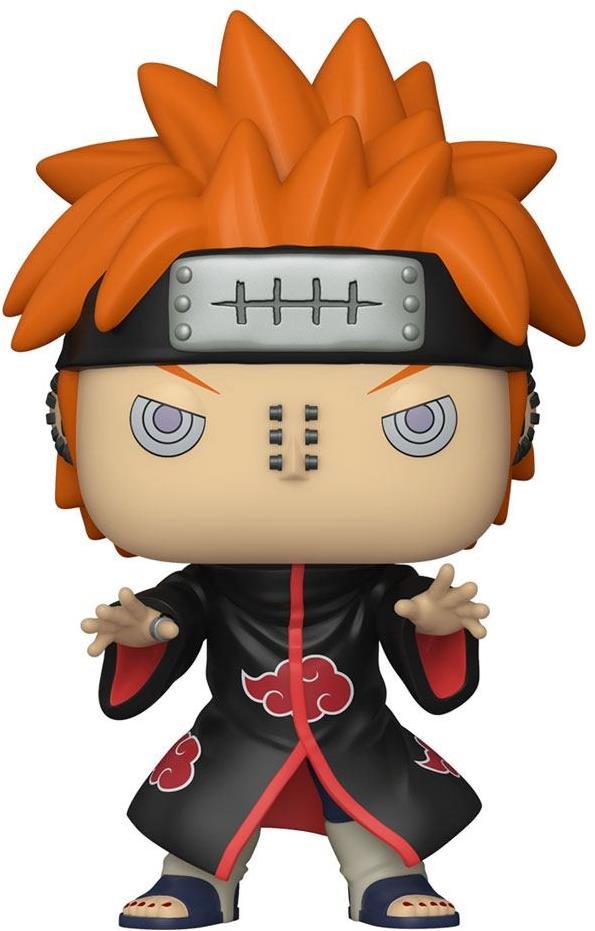 Funko POP! Naruto - Pain