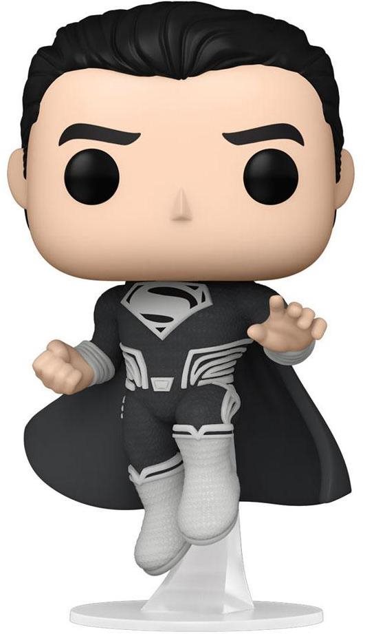 Funko POP! Justice League - Superman