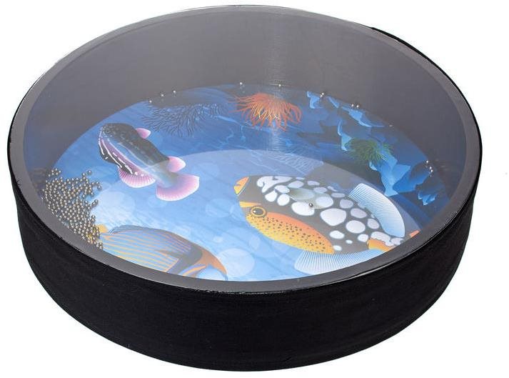 Goldon Ocean drum 30 cm