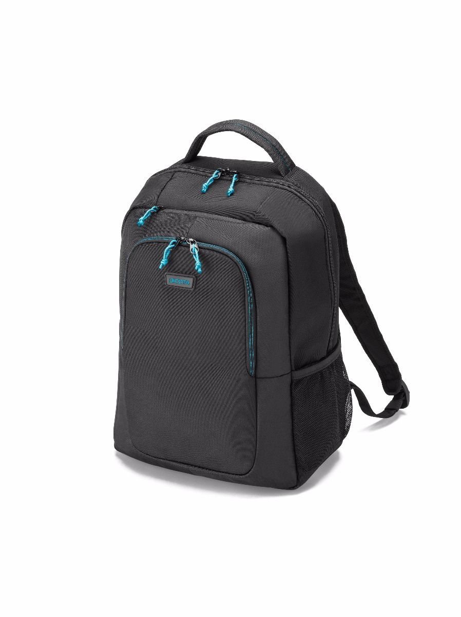 Dicota Backpack Spin 14