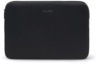 Laptop tok Dicota PerfectSkin 14,1" - fekete