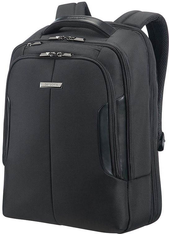 Samsonite XBR Backpack, 15,6
