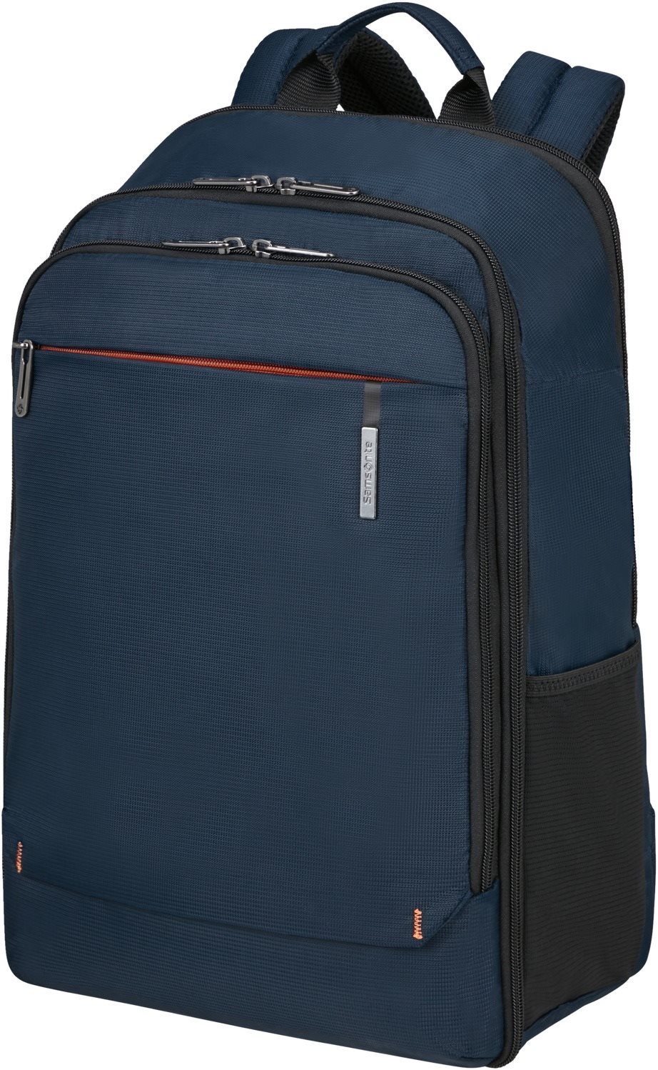 Samsonite NETWORK 4 Laptop backpack 17.3\