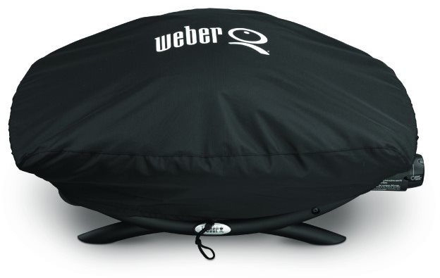 Weber Premium Védőponyva a Q 200/2000-hez