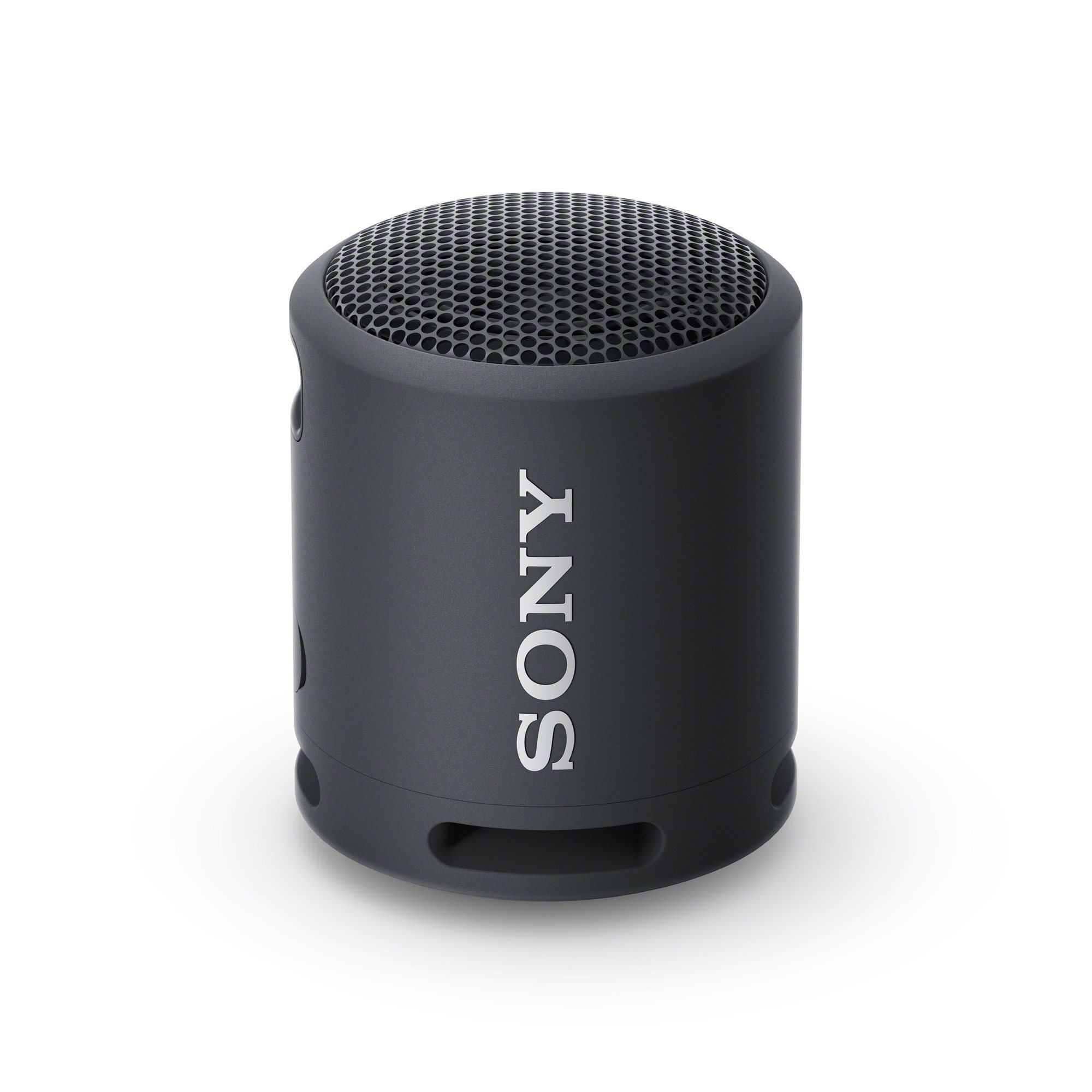 Sony SRS-XB13, fekete
