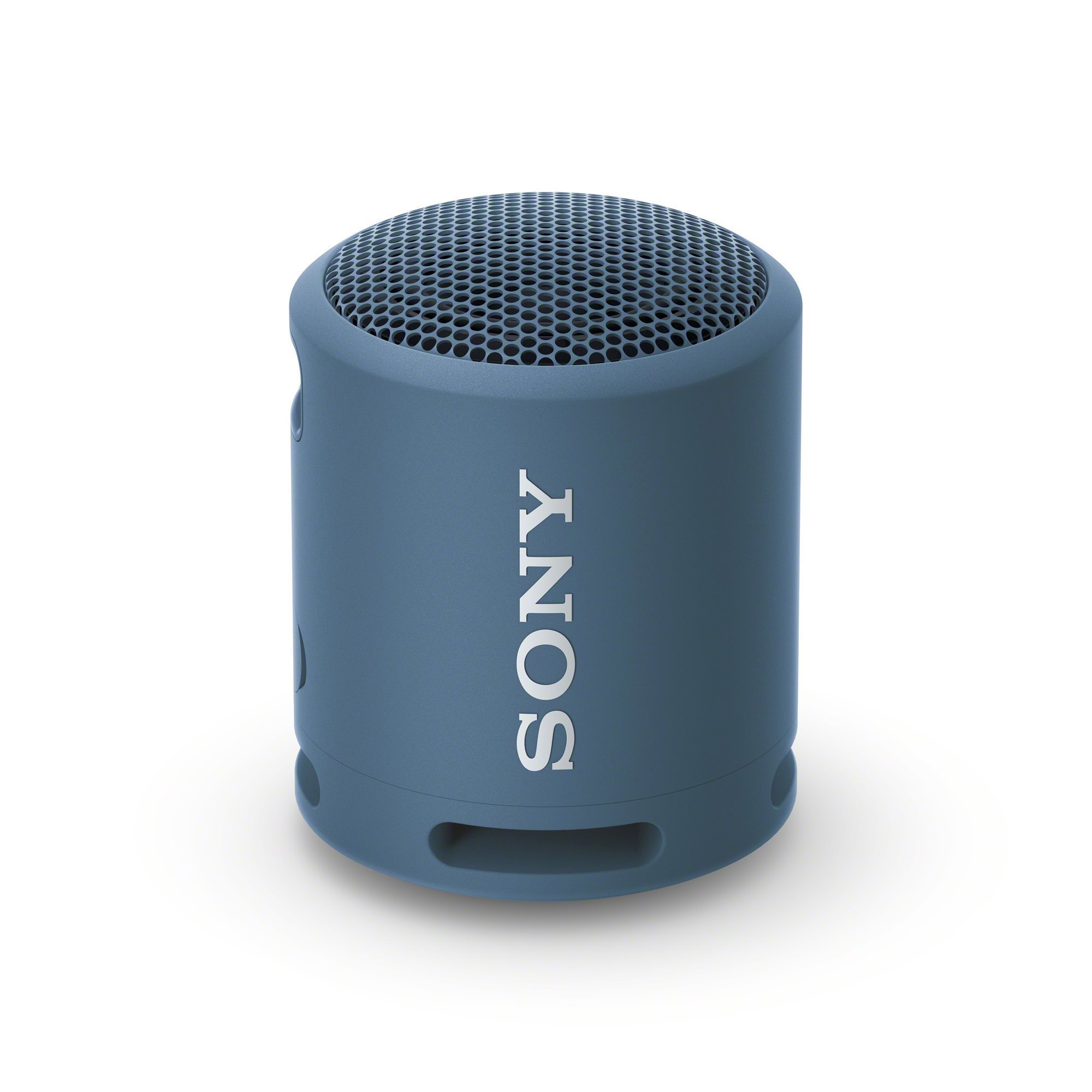 Sony SRS-XB13, kék