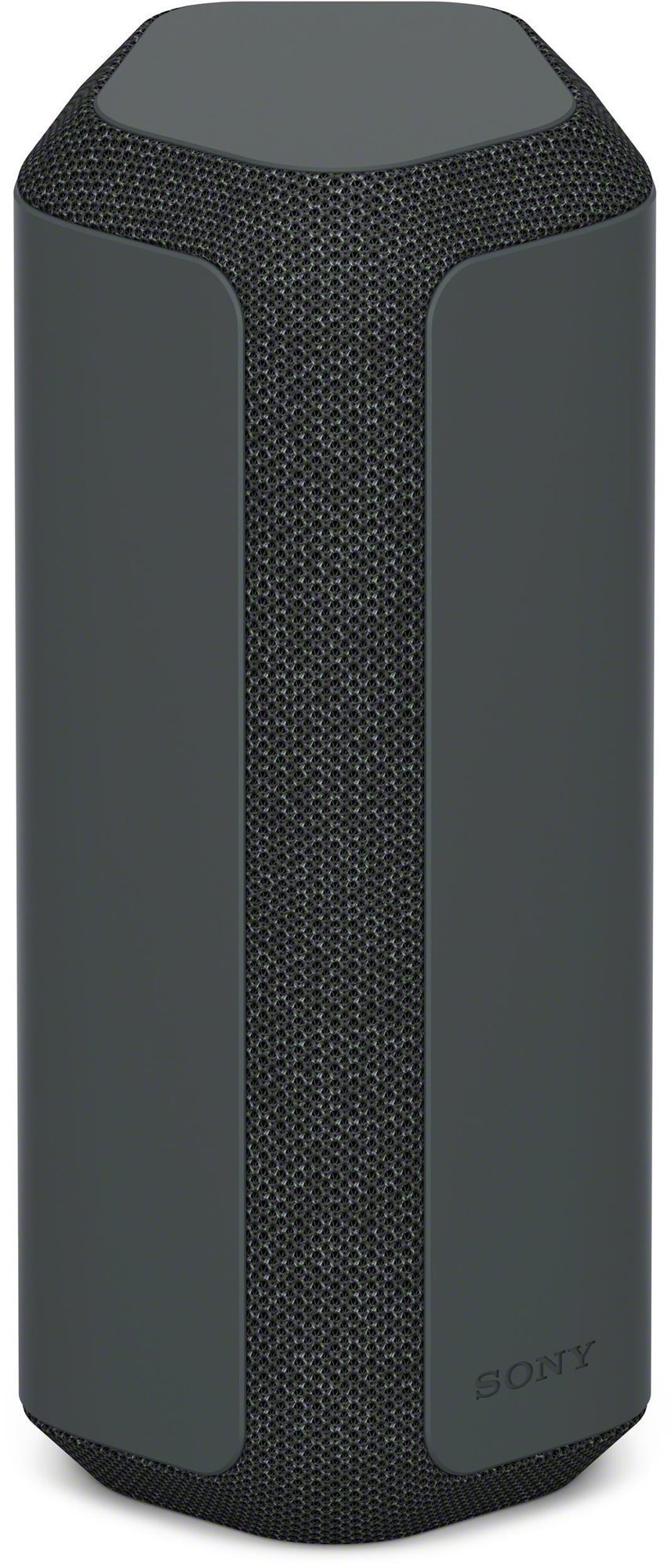 Sony SRS-XE300 fekete