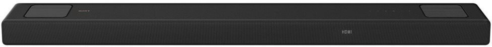 SoundBar Sony HT-A5000, Dolby Atmos® 5.1.2