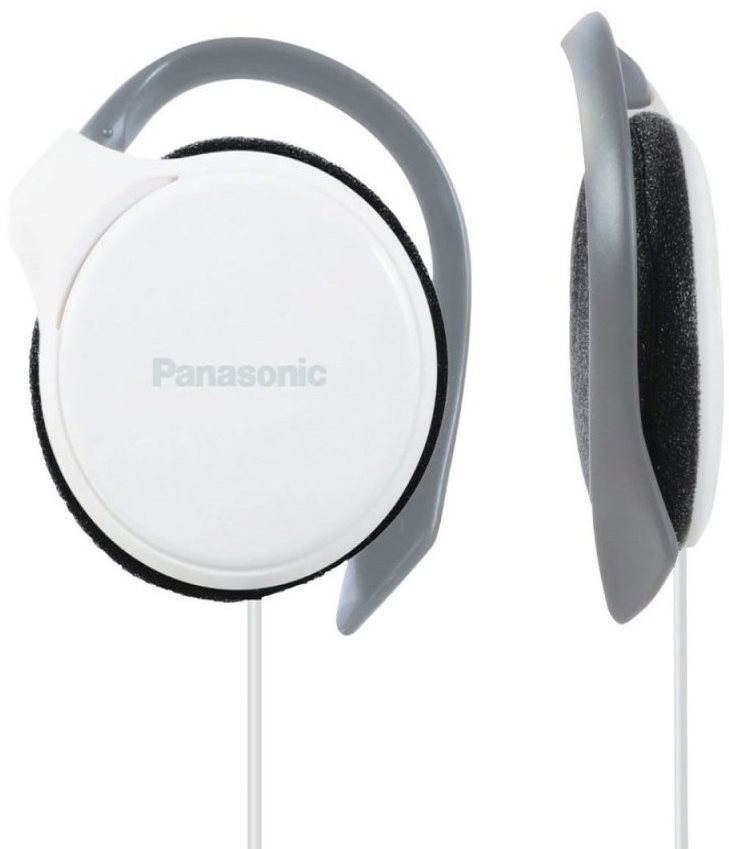 Panasonic RP-HS46E-W fehér