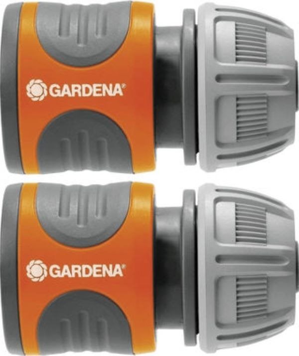 Gardena tömlőcsatlakozó 13 mm (1|2