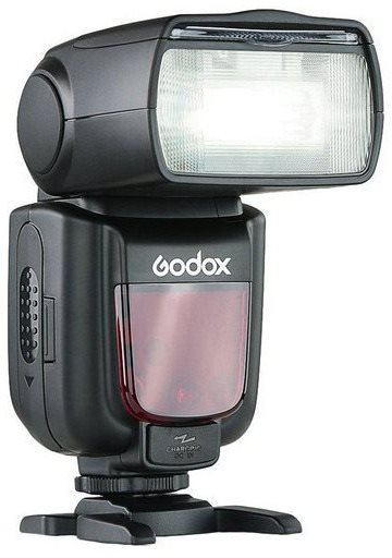 Godox TT600