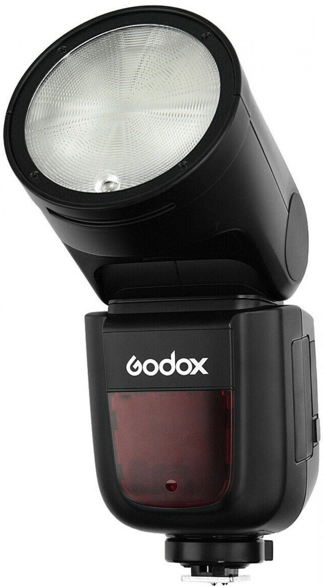 Godox V1N Nikon fényképezőgépekhezz