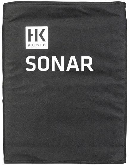 HK Audio SONAR 110 Xi Cover