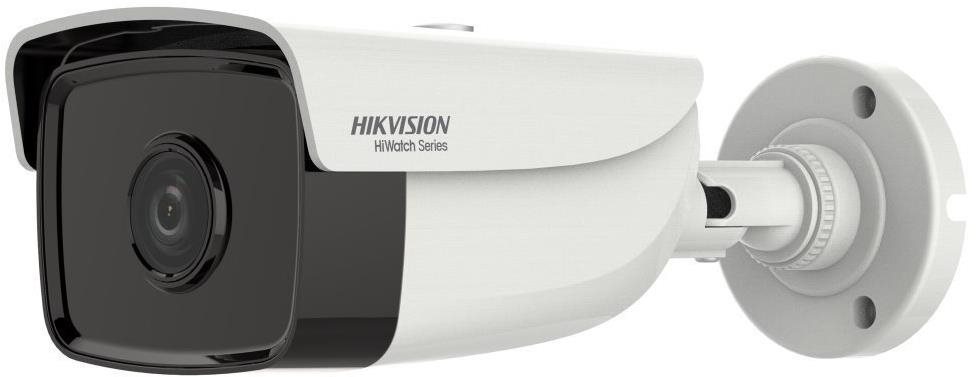 HIKVISION HiWatch HWI-B420H(C) (4mm)