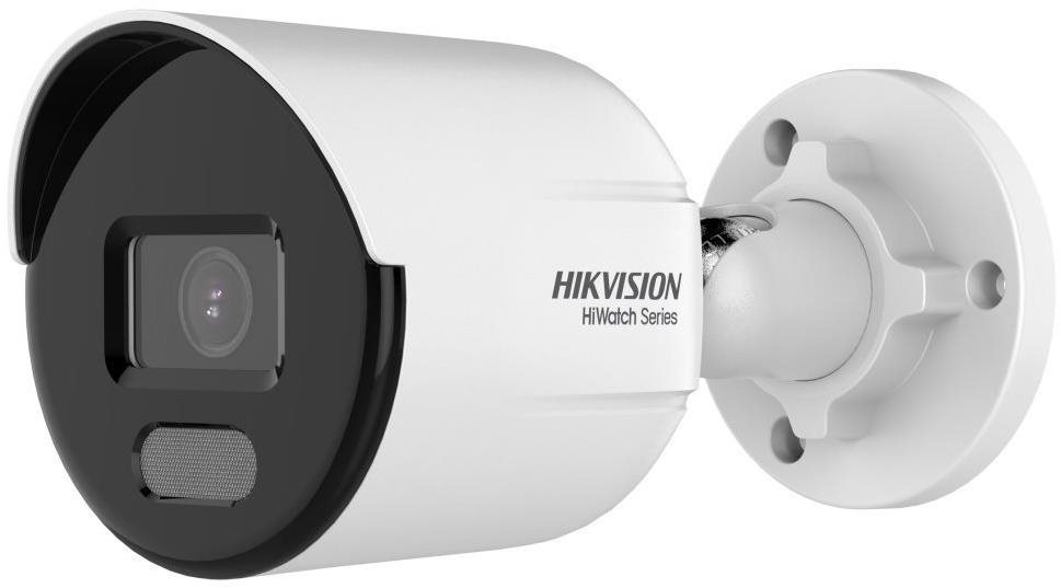 Hikvision HiWatch HWI-B129H(C)