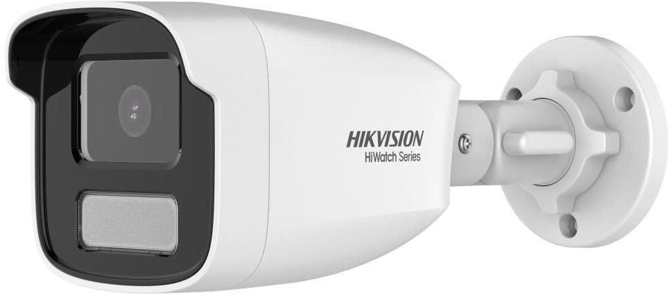 Hikvision HiWatch HWI-B429H(C)