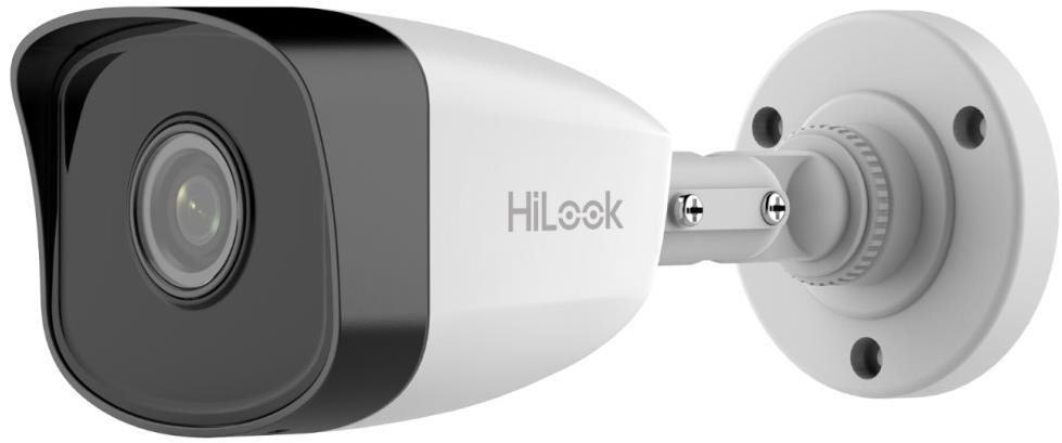HiLook IPC-B150H(C)