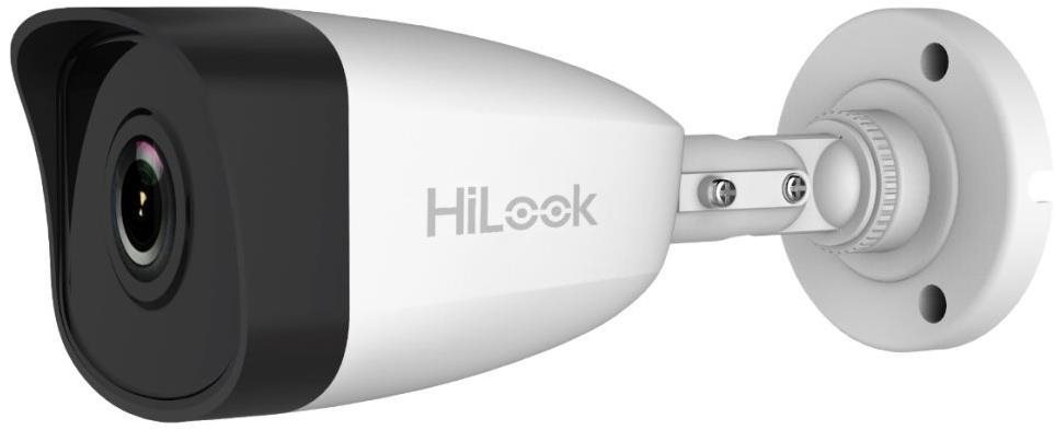HiLook IPC-B140H(C) 2,8 mm