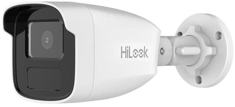 HiLook IPC-B440H(C) 4 mm