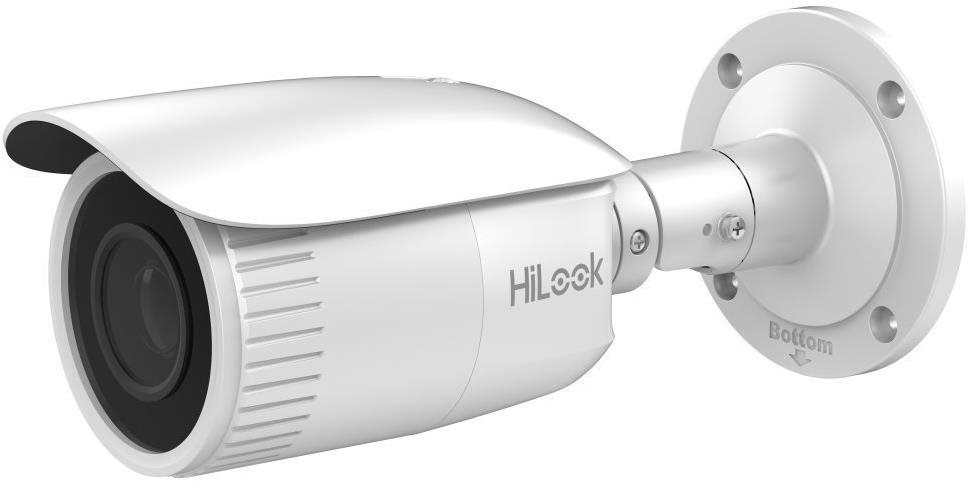 HiLook IPC-B650H-Z(C)