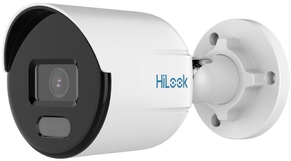 HiLook IPC-B149HA 2,8mm