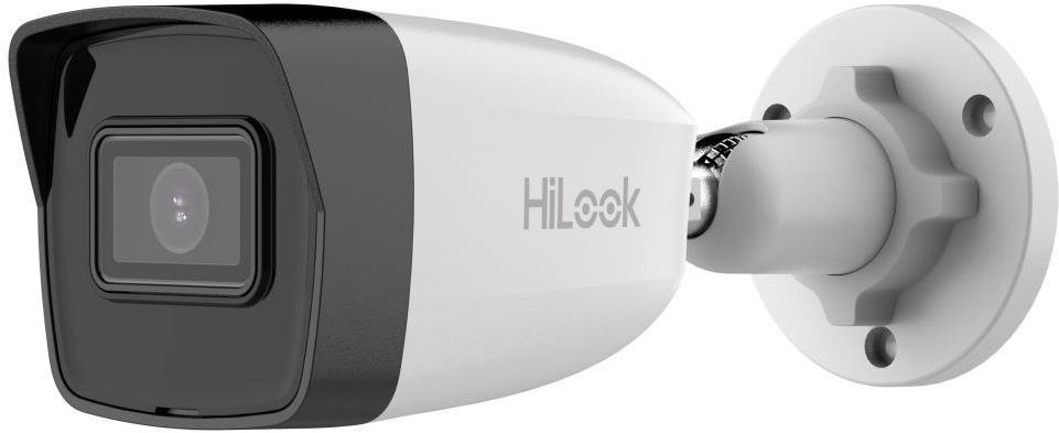 HiLook IPC-B180H(C) 4mm