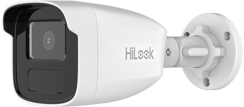 HiLook IPC-B480H(C) 6mm