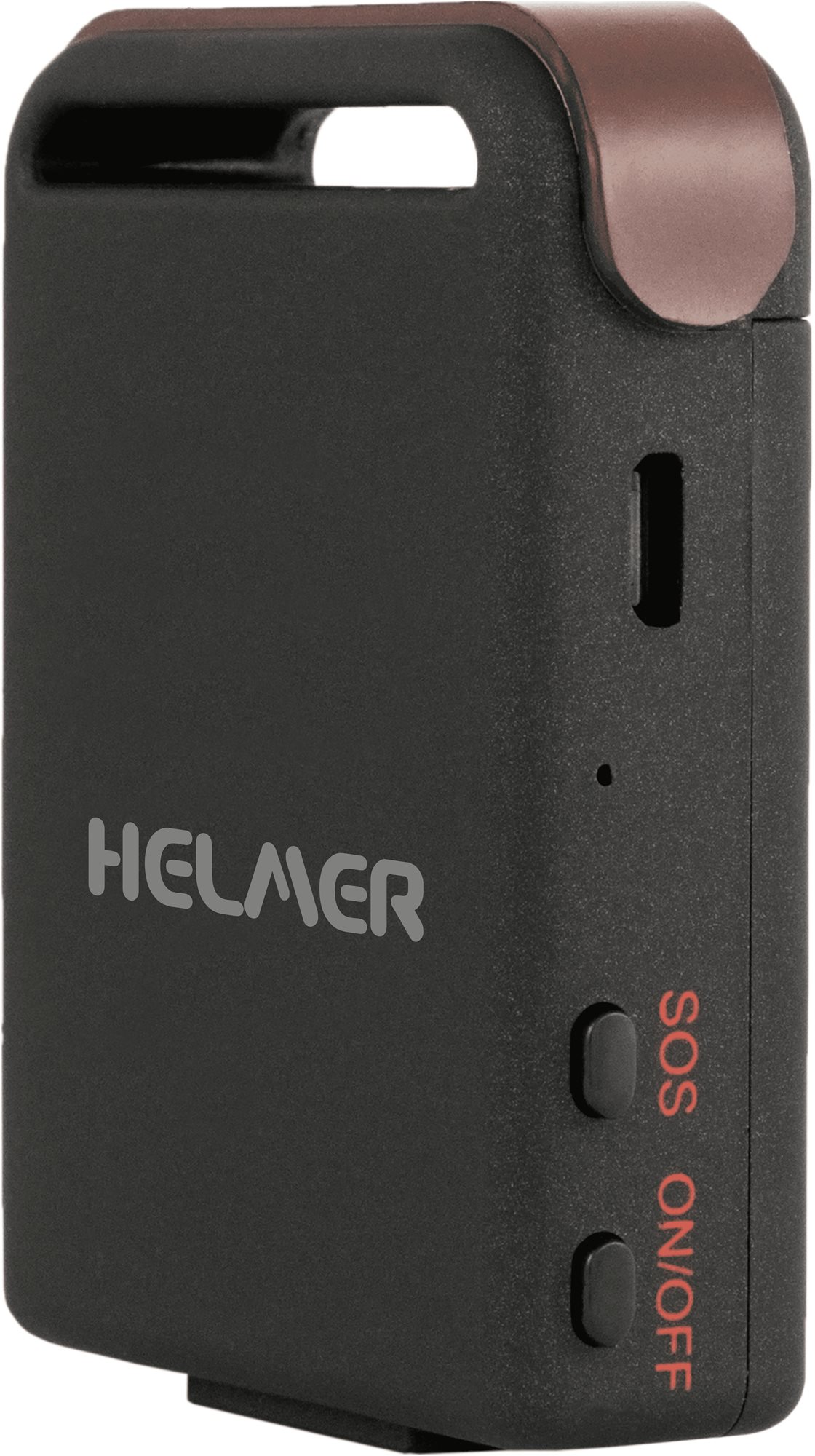 Helmer LK 505