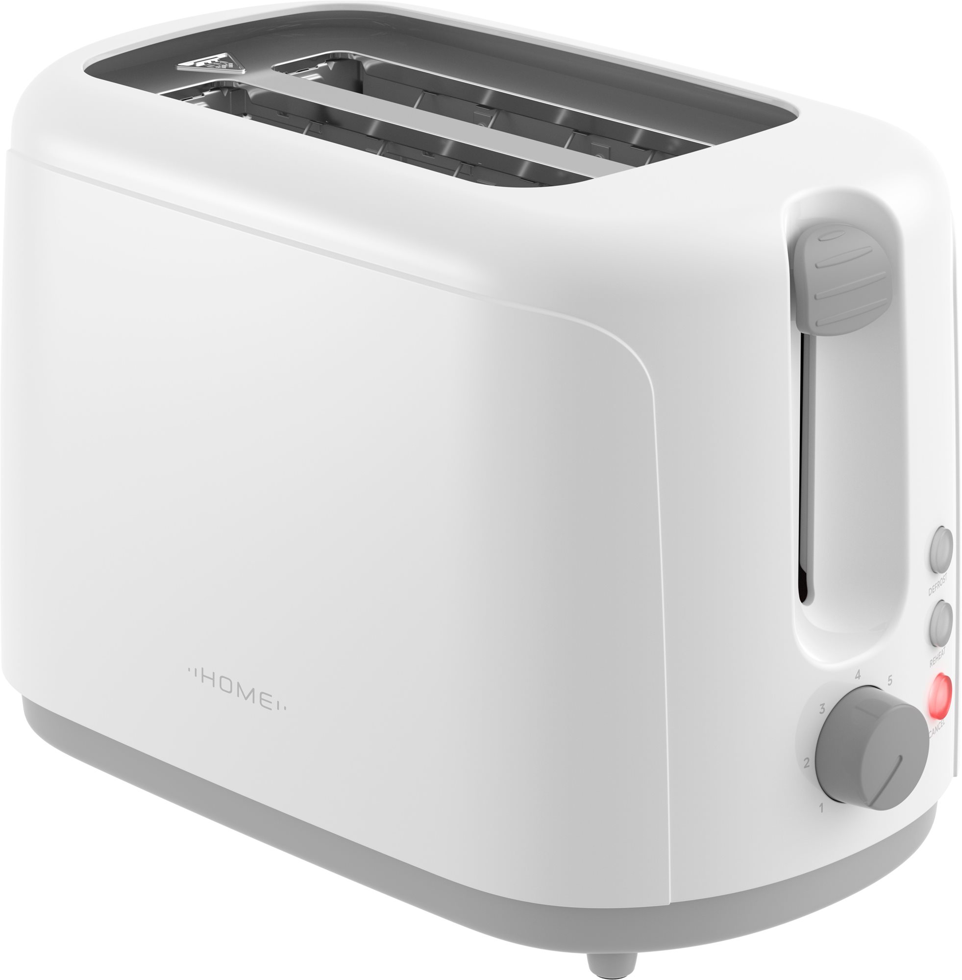 Home TO-A150W Simply Toast