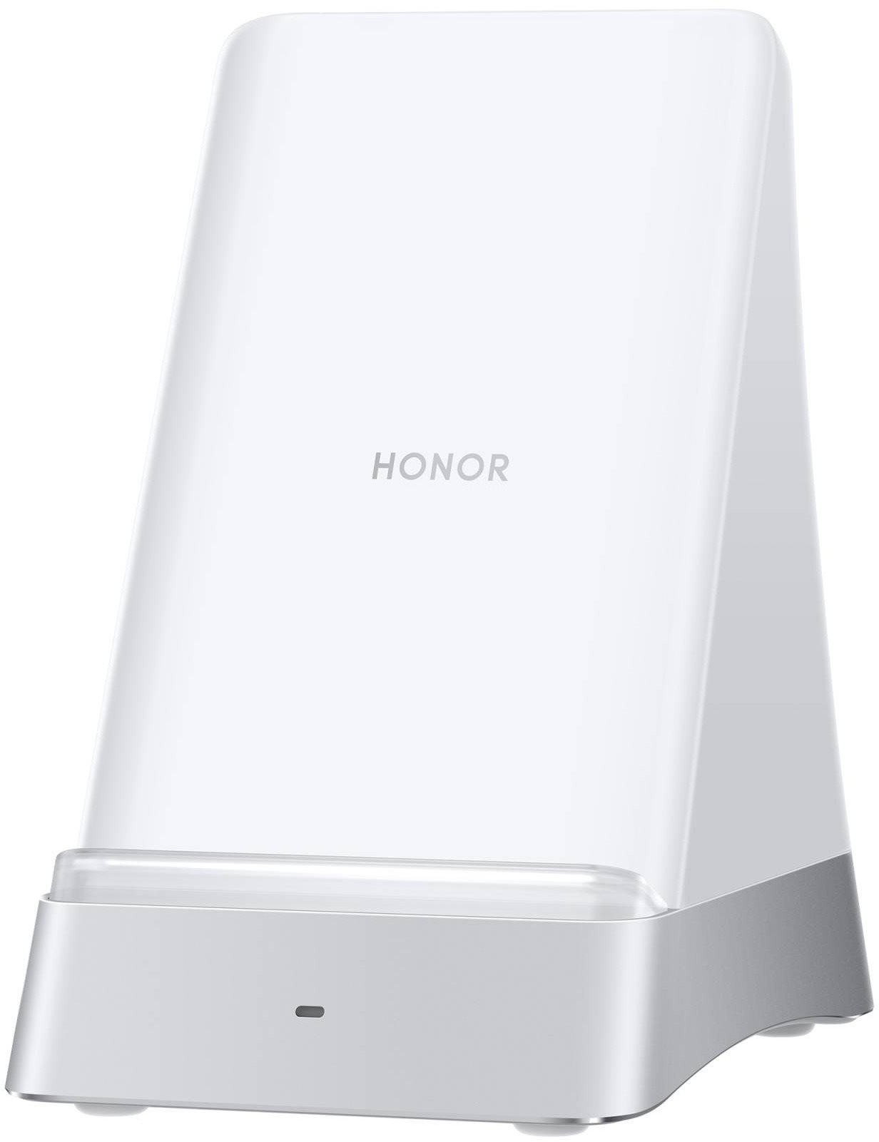 Honor SuperCharge Wireless Charger Stand