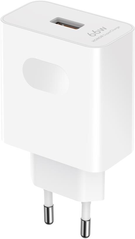 Honor SuperCharge Power Adapter(Max 66W) EU